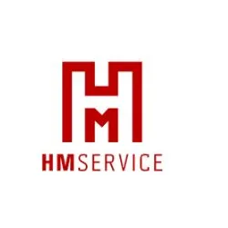 Hm Service Agata Soja-Krzysztoń