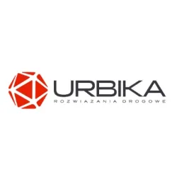 Urbika Aleksandra Przybyłowicz