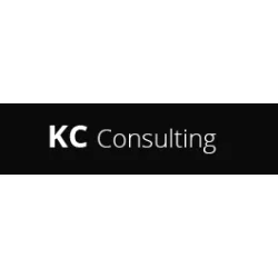 KC Consulting
