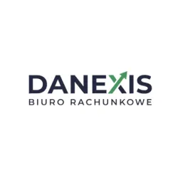 Danexis Sp. z o.o.
