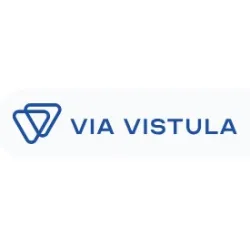 Via Vistula Sp. z o. o.