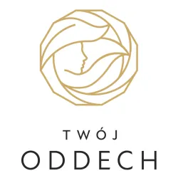 Twój Oddech