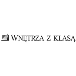 PANELE PODŁOGOWE Premium - podłogi Winylowe Laminowane Drewniane - Sklep | Hurtownia KALISZ