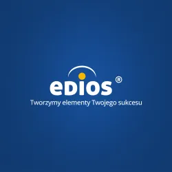 Agencja Interaktywna Edios