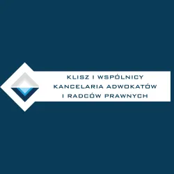 Adwokat Iwo Klisz i Wspólnicy - Kancelaria Adwokacka we Wrocławiu