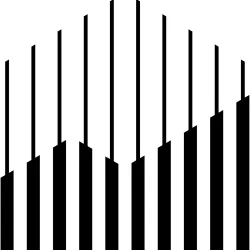 DPB INVEST Sp. z o.o.