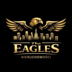 The Eagles Nieruchomości