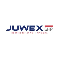 JUWEX - BHP Odzież robocza Konin