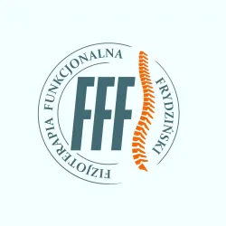 Fizjoterapia Funkcjonalna Frydziński - Fizjoterapeuta Turek