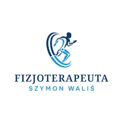 Szymon Waliś Fizjoterapeuta Poznań