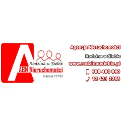 Agencja Nieruchomości Kraków - rodzinausiebie.pl