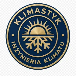 Klimastyk - Szymon Gadomski