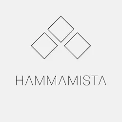 HAMMAMISTA