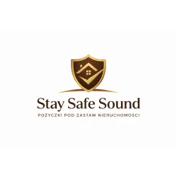 Pożyczki pod zastaw nieruchomości pozabankowe Stay Safe Sound
