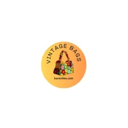 Karenlike Vintage Bags sp. z o.o.