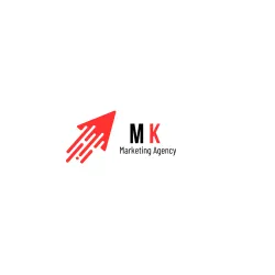 MK Marketing Agency