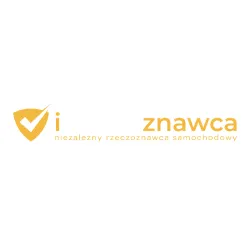 Rzeczoznawca Samochodowy | Rzeczoznawca Maszyn i Urządzeń Warszawa