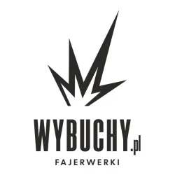 Wybuchy.pl - sklep z fajerwerkami