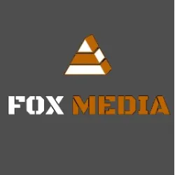 Fox Media Sp. z o.o.