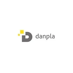 Danpla Sp. z o.o.