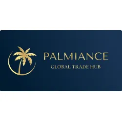Palmiance Polska Sp. z o.o.