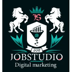 JobStudio