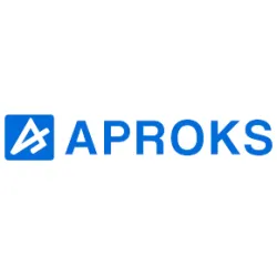 APROKS Technologie Informatyczne
