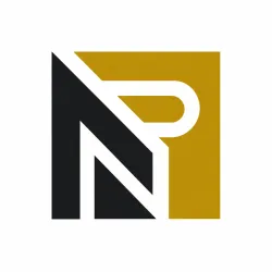 NOVATECH PLATFORM P.S.A.