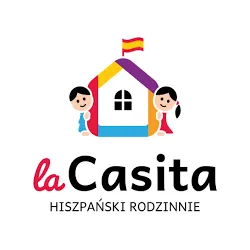 La Casita - Szkoła Języka Hiszpańskiego Opole