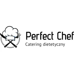 Perfect Chef - Catering Dietetyczny Warszawa | Dieta Pudełkowa