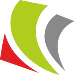 Kraina Komputerów Przemysław Ciemniewski