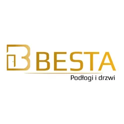 BESTA | Podłogi i drzwi, okna, rolety | Góra Kalwaria, Piaseczno