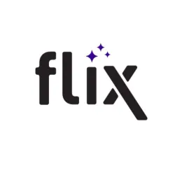 FLIX - Serwis Apple Warszawa | Serwis iPhone, MacBook | Wymiana baterii