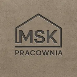 MSK Pracownia Martyna Sokulska-Kloc