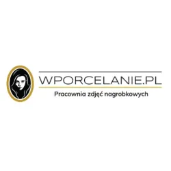 Art-Memoria - zdjęcia nagrobkowe Gdańsk