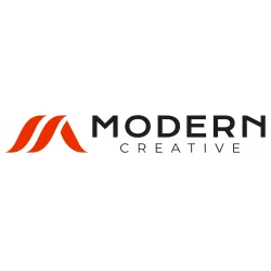 Modern Creative Sebastian Sietler