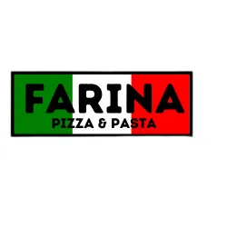Farina Pizza & Pasta