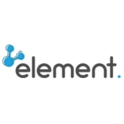 Element