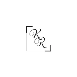 Krystyna Ratajska Adwokat Kancelaria Prawna