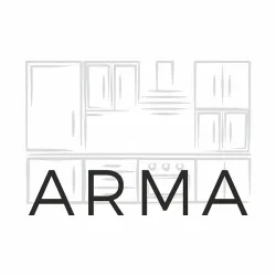 Arma Studio Mebli Kuchenych