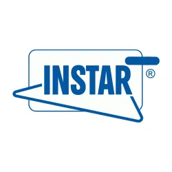 INSTAR Sp. z o.o. Sp. k.