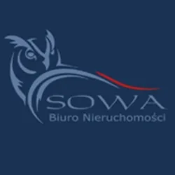 Biuro Nieruchomości Sowa - BNS Kamil Sowa