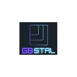 Konstrukcje stalowe - GB Stal