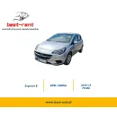 Best-rent sp.j.