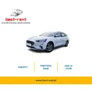 Best-rent sp.j.