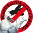 Nierobalom Pest Control