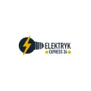 ElektrykExpress24 Pogotowie elektryczne