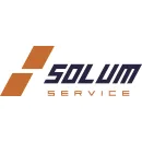 Solum Service Łukasz Młynarski