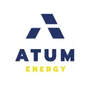 Atum Energy Sp. z o.o.