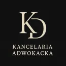 Kancelaria Adwokacka Adwokat Karina Dorobisz